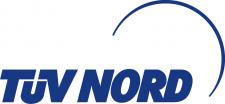 TUV NORD oferuje certyfikację na zgodność z Normą EN 1090