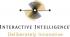 Nagroda Frost & Sullivan dla Interactive Intelligence