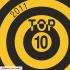 10 najważniejszych incydentów cyberprzestępczych 2011 roku wg Kaspersky Lab