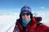Kaspersky Lab informuje, że Felicity Aston ukończyła ekspedycję polarną, pobijając rekord świata