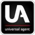 Universal Agent po raz kolejny wspiera misję w Gambii