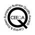 logo CEEQA Industry Awards