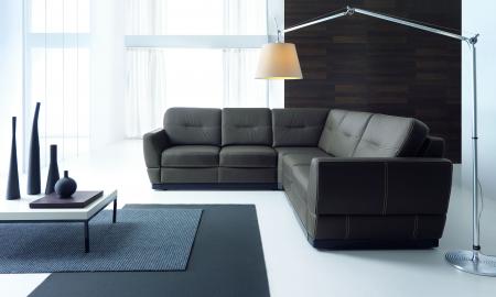 ETAP_SOFA_-_Limoncello_aranz