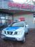 NISSAN PATHFINDER Policja