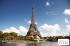 Agoda.com prezentuje wyjątkowe oferty hoteli w Paryżu