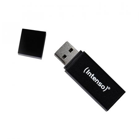 Pendrive Intenso USB 3.0 SUPERSPEED