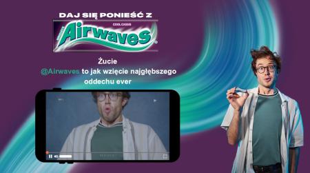 zdjecie