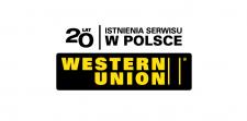 Western Union i Bank Zachodni WBK SA wprowadzają na rynek polski usługę przekazów pieniężnych realiz