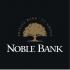 Noble Bank prezentuje nową, innowacyjną stronę internetową