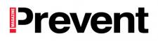 Prevent Magazine – nowy magazyn online w ciągu miesiąca zebrał ponad 1500 czytelników.