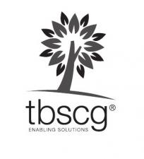 Bezpieczeństwo klientów TBSCG nadrzędnym priorytetem firmy