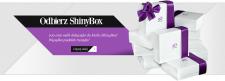 ShinyBox – odkrywa blask kobiecego piękna!