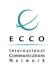 Nowe biuro sieci ECCO w Republice Południowej Afryki