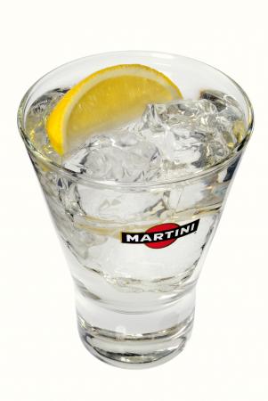 Martini Monaco