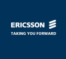 Ericsson