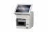 Epson TM-C3400-LT – autonomiczny terminal  do drukowania kolorowych etykiet