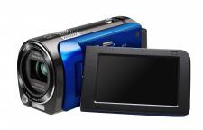 BenQ M33 – kamera Full HD do nocnych nagrań