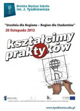 Idealny absolwent w opinii pracodawców województwa śląskiego