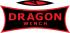 Nowe logo Dragon Winch