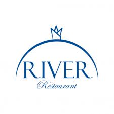 Ladies Evening w River Restaurant