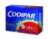 Codipar - zanim objawy przeziębienia przejmą nad Tobą kontrolę