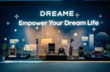 IFA 2025 – dla Dreame nie ma granic