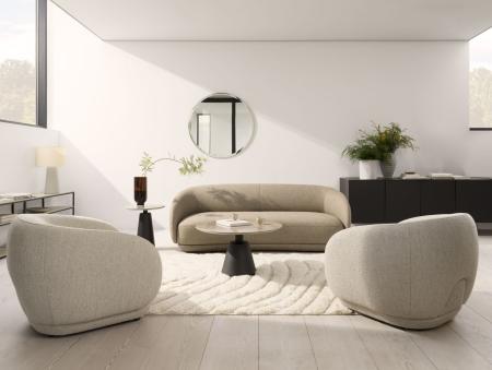 BoConcept