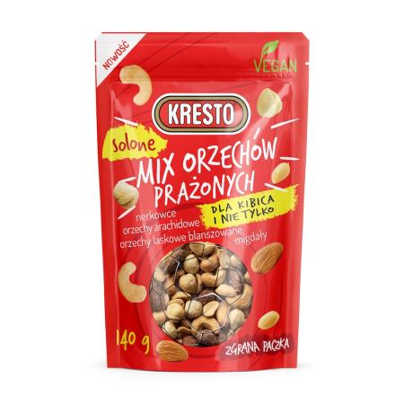 zdjecie
