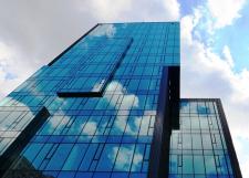 Biura ponownie w centrum uwagi inwestorów