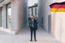 Rozwijanie Biznesu na Rynku Niemieckim: Ścieżka do Komercyjnego Powodzenia