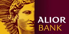 Alior Bank nagrodzony w konkursie „Retail Banker International 2013”