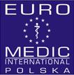Pierwszy pacjent w Międzynarodowym Centrum Onkoterapii w Poznaniu