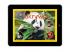National Geographic ODKRYWCA – wakacyjny multimagazyn na iPada do pobrania bezpłatnie już od lipca!