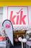 Sieć KiK otworzyła sklep w Myszkowie