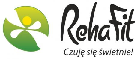 RehaFit