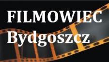 Wideofilmowanie Bydgoszcz - Studio Filmowiec
