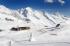 Stubai Glacier - fot. TVB Stubai Tirol