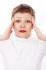 Przyczyny, objawy i leczenie migreny
