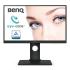 24” monitor BenQ BL2480T z korekcją koloru dla daltonistów