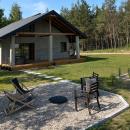 Twój ogród z kamieniem naturalnym w roli głównej