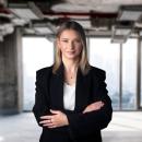 Avison Young z nowymi konsultantami