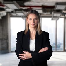 Avison Young z nowymi konsultantami