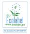 MAGNAT CERAMIC ze znakiem doskonałości środowiskowej Ecolabel