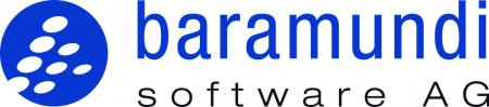 Baramundi software AG