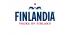 Otwarcie nowego concept baru Finlandia® Vodka