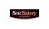 Logo marki Best Bakery w nowej odsłonie