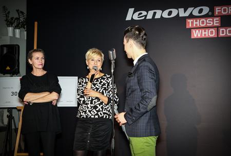 LENOVO 6