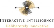 Interactive Intelligence nagrodzona w kategorii menu głosowego