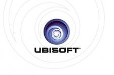 Dni Ubisoftu - “UbiDAYS™” - wracają