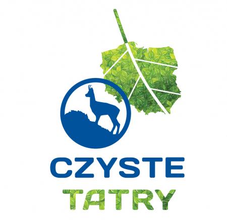 czyste tatry